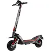 Image de Navee - Trottinette Électrique  Xt5 Pro