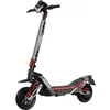 Image de Trottinette électrique Navee XT5 Pro 700 W Noir en occasion ou reconditionné