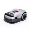 Image de Robot tondeuse ANTHBOT Genie 3000 sans fil périphérique, 3000 m² de superficie