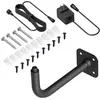 Image de Kit ANTHBOT RTK Wall Mount Kit
