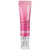 Image de Gloss Vaseline Gluta-Hya Rosy Pink, sérum de soin pour les lèvres à l'acide hyaluronique et à la technologie GlutaGlow, teinté, repulpant et protecteur avec SPF 15, (Rosy Pink - 1 x 10ml)