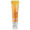 Image de Gloss Vaseline Gluta-Hya Juicy Peach, sérum de soin pour les lèvres à l'acide hyaluronique et à la technologie GlutaGlow, teinté et protecteur, protection solaire SPF 15, (Juicy Peach - 1 x 10ml)