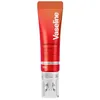 Image de Gloss Vaseline Gluta-Hya Cherry Crush, sérum de soin pour les lèvres à l'acide hyaluronique et à la technologie GlutaGlow, teinté et protecteur, protection solaire SPF 15, (Cherry Crush - 1 x 10ml)