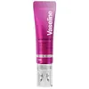 Image de Gloss Vaseline Gluta-Hya Royal Plum, sérum de soin pour les lèvres à l'acide hyaluronique et à la technologie GlutaGlow, teinté et protecteur, protection solaire 15, (Royal Plum - 1 x 10ml)