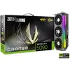 Image de GeForce RTX 5090 AMP Extreme INFINITY, Carte graphique