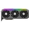 Image de ZOTAC Gaming GeForce RTX 5090 Solid 32GB GDDR7 Reflex 2 RTX AI DLSS4