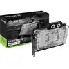 Image de GeForce RTX 5090 ICHILL Frostbite, Carte graphique