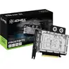 Image de GeForce RTX 5080 ICHILL FROSTBITE, Carte graphique