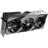 Image de Inno3D VGA GeForce® RTX 5080 16 Go ICHILL X3
