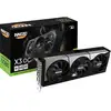 Image de GeForce RTX 5080 X3 OC, Carte graphique
