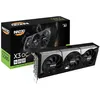 Image de Inno3D GeForce RTX 5080 X3 OC 16GB GDDR7 Reflex 2 RTX AI DLSS4