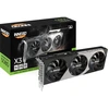 Image de GeForce RTX 5080 X3, Carte graphique
