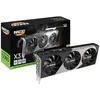 Image de INNO3D - Carte graphique - NVIDIA RTX 5080 X3 - N50803-16D7-176068N - 16Go