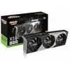 Image de Inno3D GeForce RTX 5070 Ti X3 OC 16GB GDDR7 Reflex 2 RTX AI DLSS4