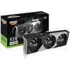 Image de Inno3D GeForce RTX 5070 Ti X3 16GB GDDR7 Reflex 2 RTX AI DLSS4