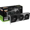 Image de GeForce RTX 5070 X3 OC, Carte graphique