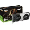 Image de GeForce RTX 5070 TWIN X2 OC, Carte graphique