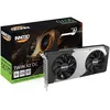 Image de INNO3D - Carte graphique - NVIDIA RTX 5070 TWIN X2 OC - N50702-12D7X-195064N - 12Go