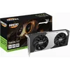 Image de Inno3D GeForce RTX 5070 Twin X2 12GB GDDR7 Reflex 2 RTX AI DLSS4