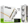 Image de ZOTAC Gaming GeForce RTX 5080 Solid OC 16 Go GDDR7 Reflex 2 RTX AI DLSS4