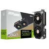 Image de GeForce RTX 5060 Ti AMP 16GB, Carte graphique