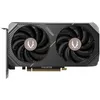 Image de ZOTAC - Carte graphique gaming - GeForce RTX 5060 Ti - Amp - 16 Go