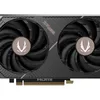 Image de ZOTAC Gaming GeForce RTX 5060 Ti AMP 8GB GDDR7 Reflex 2 RTX AI DLSS4