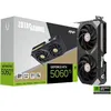Image de ZOTAC - Carte graphique gaming - GeForce RTX 5060 Ti - Amp - 8 Go en occasion ou reconditionné