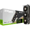 Image de GeForce RTX 5080 SOLID CORE, Carte graphique