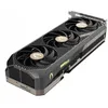 Image de ZOTAC - Carte graphique gaming - GeForce RTX 5080 - Solid Core - 16 Go
