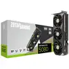 Image de GeForce RTX 5080 SOLID CORE OC, Carte graphique