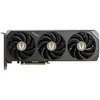 Image de ZOTAC - Carte graphique gaming - GeForce RTX 5080 - Solid Core OC - 16 Go