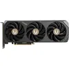 Image de ZOTAC Gaming GeForce RTX 5070 Ti Solid Core OC GDDR7
