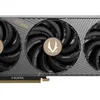 Image de Zotac RTX 5070 Solid