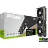 Image de ZOTAC - Carte graphique gaming - GeForce RTX 5070 - Solid - 12 Go