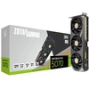 Image de Geforce RTX 5070 SOLID OC, Carte graphique
