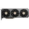 Image de ZOTAC Gaming GeForce RTX 5070 Solid OC - Graphikkarten