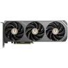 Image de ZOTAC - Carte graphique gaming - GeForce RTX 5070 - Solid OC - 12 Go