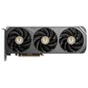 Image de ZOTAC GAMING GeForce RTX 5070 SOLID OC 12Go GDDR7 en occasion ou reconditionné