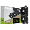 Image de GeForce RTX 5060 Ti Twin Edge OC 16GB, Carte graphique