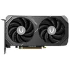 Image de ZOTAC - Carte graphique gaming - GeForce RTX 5060 Ti - Twin Edge OC - 16 Go