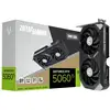 Image de GeForce RTX 5060 Ti Twin Edge 8GB, Carte graphique