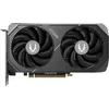 Image de ZOTAC Gaming GeForce RTX 5060 Ti Twin Edge OC 8GB GDDR7 Reflex 2 RTX AI DLSS4