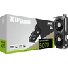 Image de GeForce RTX 5070 Twin Edge OC, Carte graphique