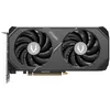 Image de ZOTAC - Carte graphique gaming - GeForce RTX 5070 - Twin Edge OC - 12 Go