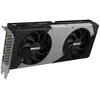 Image de Inno3D GeForce RTX 5060 Ti Twin X2 16GB GDDR7 Reflex 2 RTX AI DLSS4