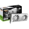 Image de GeForce RTX 5060 Ti TWIN X2 OC WHITE 16GB, Carte graphique