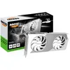 Image de Inno3D Carte vidéo GeForce RTX 5060 Ti Twin X2 OC Blanc 16 Go GDDR7 N506T2-16D7X-191073W