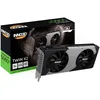 Image de Inno3D GeForce RTX 5060 Ti Twin X2 8GB GDDR7 Reflex 2 RTX AI DLSS4