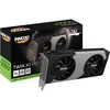 Image de GeForce RTX 5060 Ti TWIN X2 OC 8GB, Carte graphique
